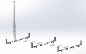 ���������ؚ�����ذ��b�Y���Dʾ/