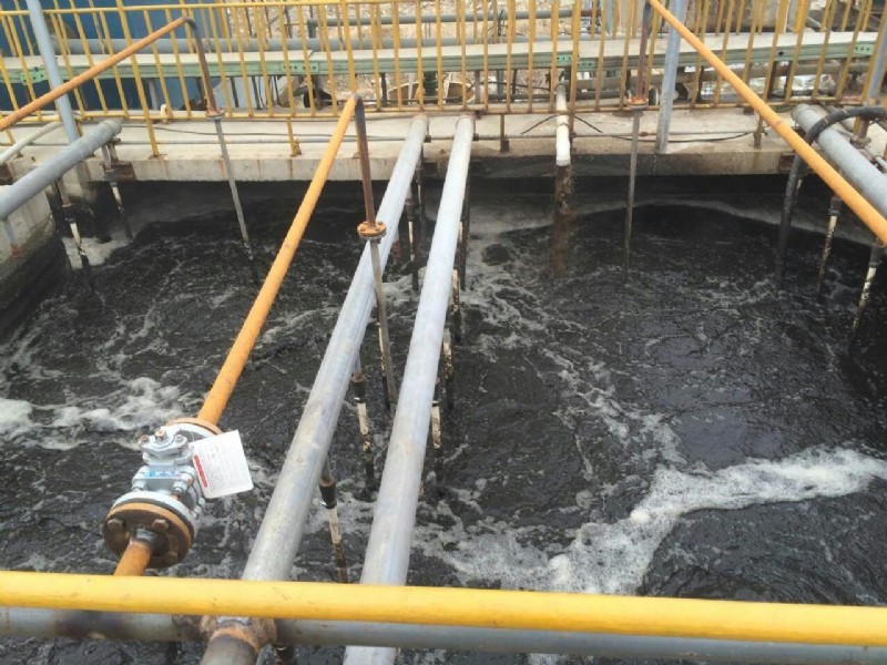 ZW�ؚ���-���ջ����Uˮ/