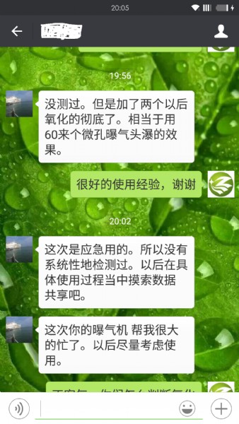 ZWP125�ؚ���һ���ஔ��30��΢���ؚ����ЈD������/