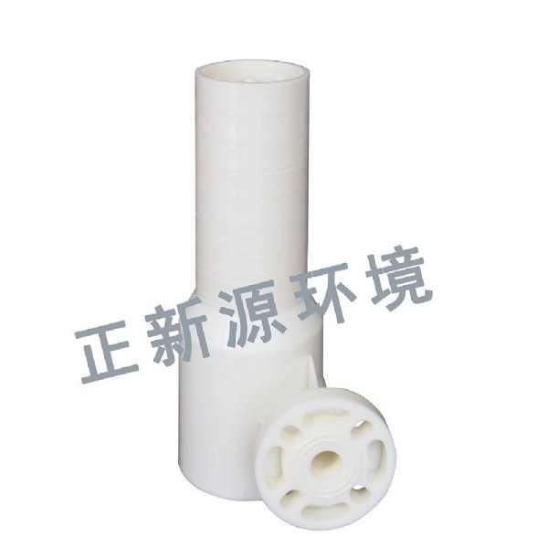 ZW�ؚ���-�V�������B�VҺ��(y��ng)��/