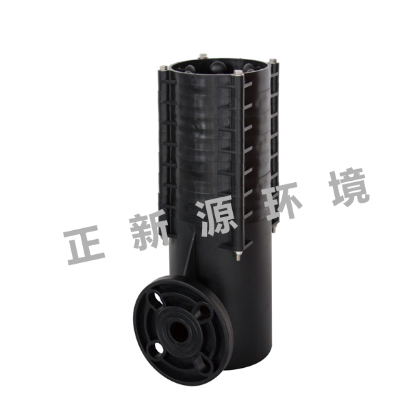 ZW�ؚ���-�V���Bֳ�Uˮ/