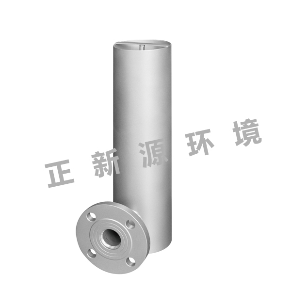 ZW�ؚ���-�Ĵ��rˎ�Uˮ/