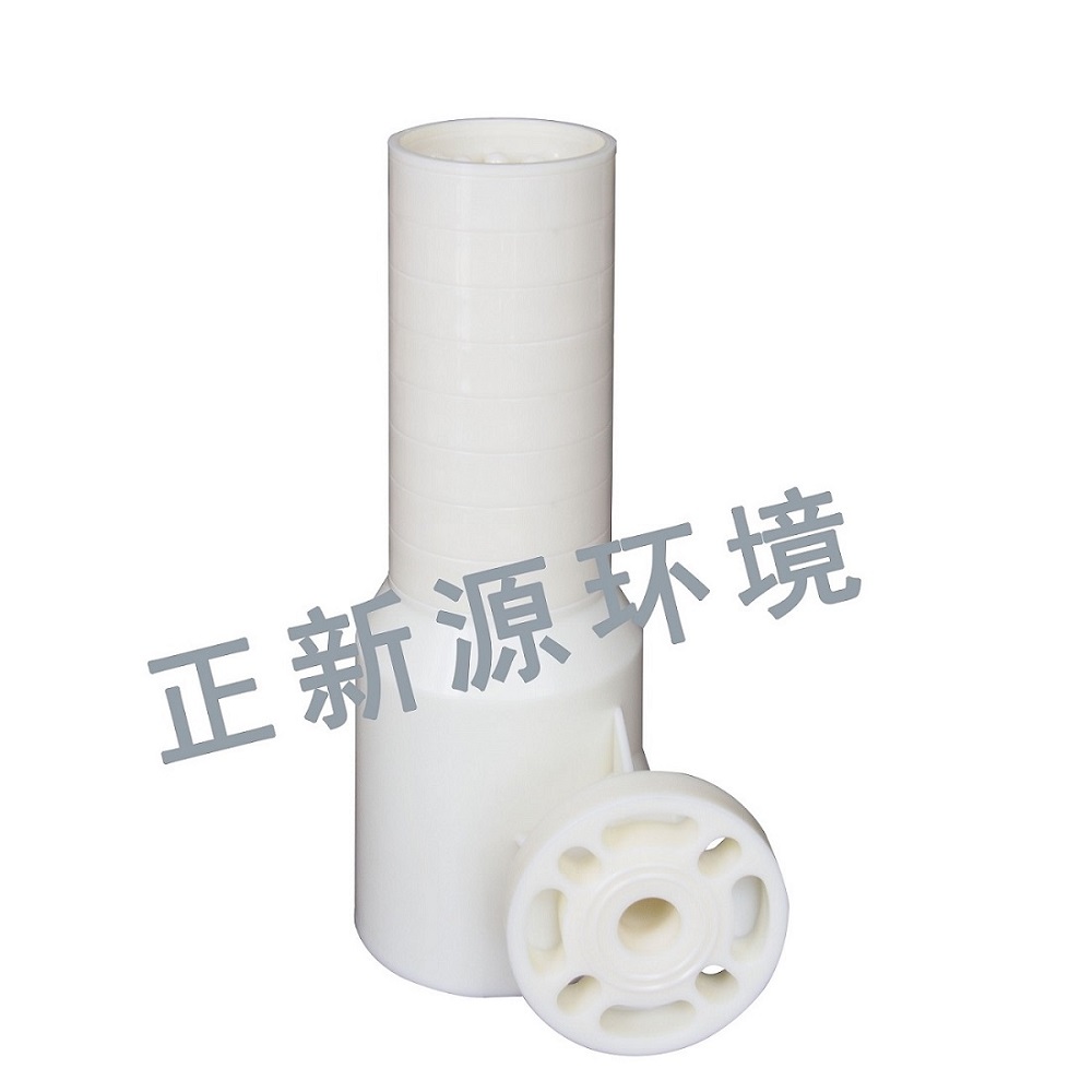 ZW�ؚ���-�㽭�����Uˮ/