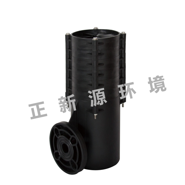 ZW�ؚ���-ɽ�|ӡȾ�Uˮ/