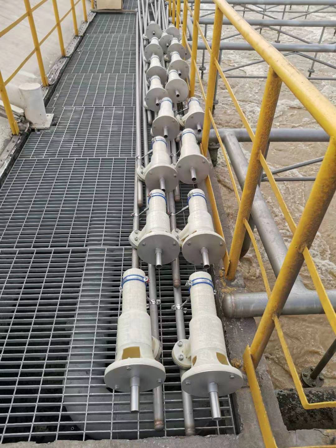 ZW�ؚ���-����ú�����Uˮ/